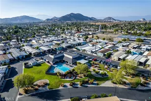 3825 Crestmore, Jurupa Valley, CA 92509 - Photo 27