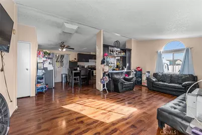 3825 Crestmore #480, Jurupa Valley, CA 92509 - Photo 5