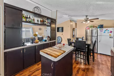 3825 Crestmore #480, Jurupa Valley, CA 92509 - Photo 11