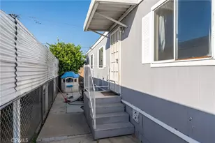 3825 Crestmore, Jurupa Valley, CA 92509 - Photo 23