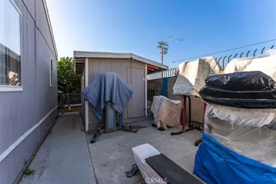 3825 Crestmore #480, Jurupa Valley, CA 92509 - Photo 25