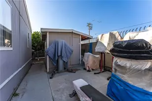 3825 Crestmore, Jurupa Valley, CA 92509 - Photo 25