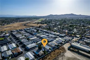 3825 Crestmore, Jurupa Valley, CA 92509 - Photo 29