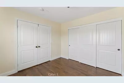 9512 Mesquite, Phelan, CA 92371 - Photo 11
