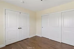 9512 Mesquite, Phelan, CA 92371 - Photo 11