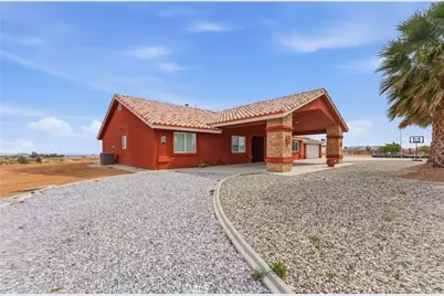 9512 Mesquite, Phelan, CA 92371 - Photo 37