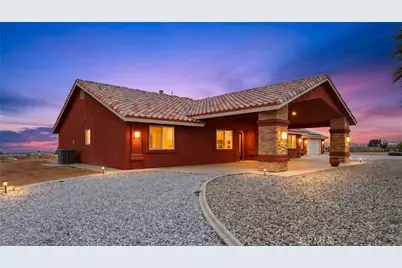9512 Mesquite, Phelan, CA 92371 - Photo 35