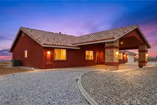 9512 Mesquite, Phelan, CA 92371 - Photo 35
