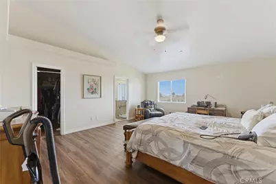 9512 Mesquite, Phelan, CA 92371 - Photo 17
