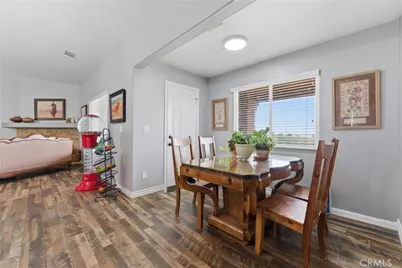 9512 Mesquite, Phelan, CA 92371 - Photo 9
