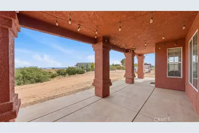 9512 Mesquite, Phelan, CA 92371 - Photo 29