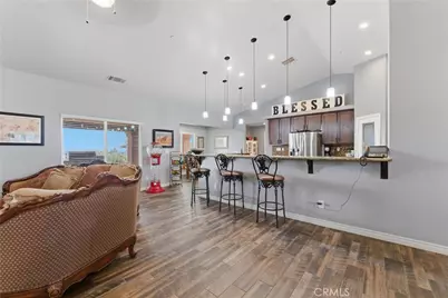 9512 Mesquite, Phelan, CA 92371 - Photo 5