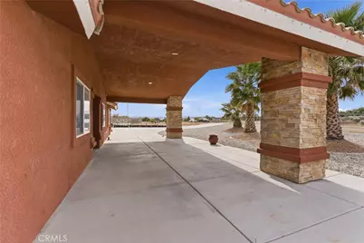 9512 Mesquite, Phelan, CA 92371 - Photo 31