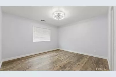 9512 Mesquite, Phelan, CA 92371 - Photo 19