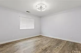 9512 Mesquite, Phelan, CA 92371 - Photo 19