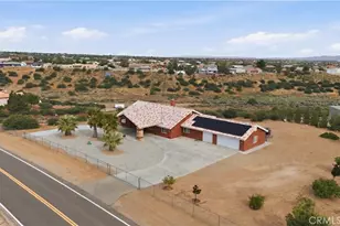 9512 Mesquite, Phelan, CA 92371 - Photo 27