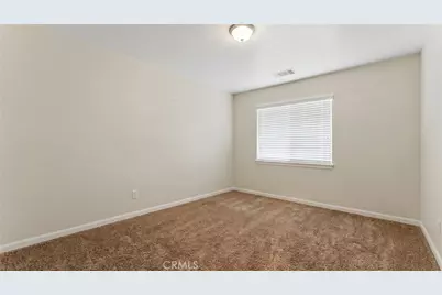 9512 Mesquite, Phelan, CA 92371 - Photo 21