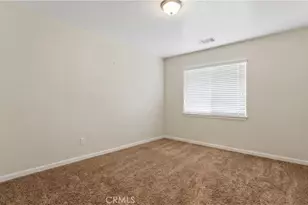 9512 Mesquite, Phelan, CA 92371 - Photo 21