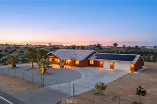 9512 Mesquite, Phelan, CA 92371 - Photo 1