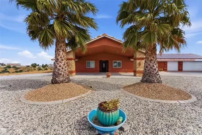 9512 Mesquite, Phelan, CA 92371 - Photo 3