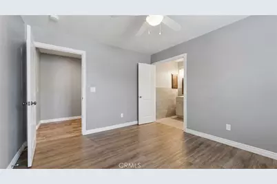 9512 Mesquite, Phelan, CA 92371 - Photo 13