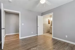 9512 Mesquite, Phelan, CA 92371 - Photo 13