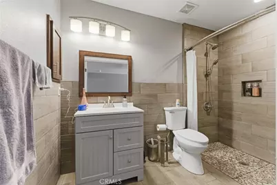 9512 Mesquite, Phelan, CA 92371 - Photo 15