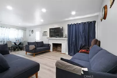 15316 Giordano, La Puente, CA 91744 - Photo 7