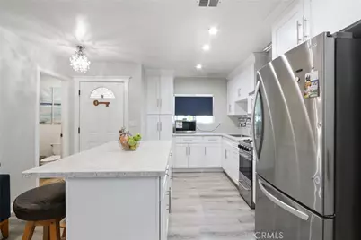 15316 Giordano, La Puente, CA 91744 - Photo 3