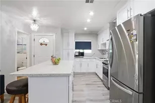 15316 Giordano, La Puente, CA 91744 - Photo 3