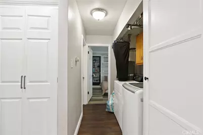 15316 Giordano, La Puente, CA 91744 - Photo 9