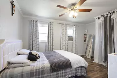 15316 Giordano, La Puente, CA 91744 - Photo 13