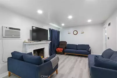 15316 Giordano, La Puente, CA 91744 - Photo 5