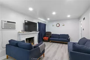 15316 Giordano, La Puente, CA 91744 - Photo 5
