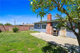 15316 Giordano, La Puente, CA 91744 - Photo 15