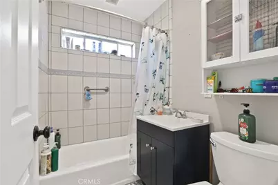 15316 Giordano, La Puente, CA 91744 - Photo 11