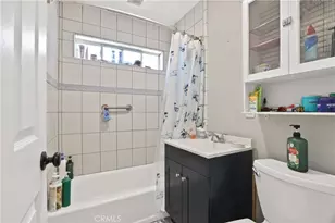 15316 Giordano, La Puente, CA 91744 - Photo 11