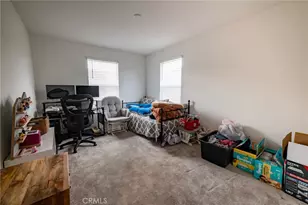 2464 Gunner Ridge, Rialto, CA 92377 - Photo 17