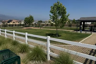 2464 Gunner Ridge, Rialto, CA 92377 - Photo 41
