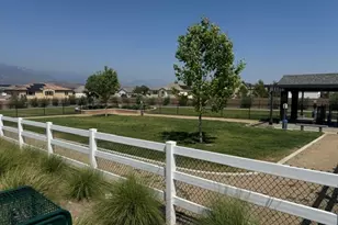 2464 Gunner Ridge, Rialto, CA 92377 - Photo 41