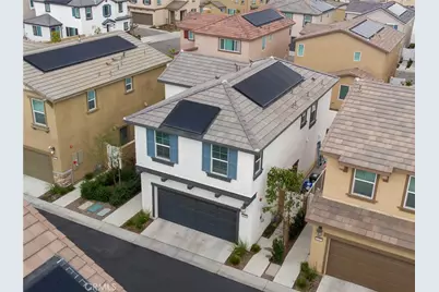 2464 Gunner Ridge, Rialto, CA 92377 - Photo 21
