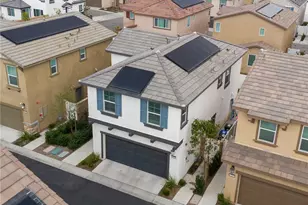 2464 Gunner Ridge, Rialto, CA 92377 - Photo 21