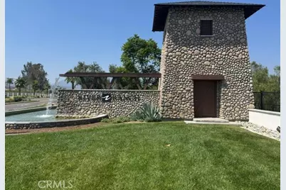 2464 Gunner Ridge, Rialto, CA 92377 - Photo 23