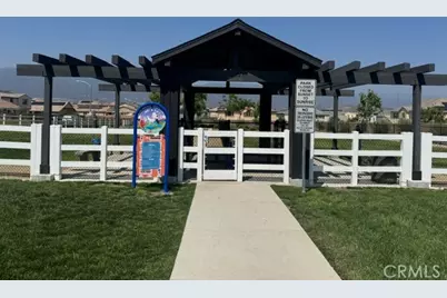 2464 Gunner Ridge, Rialto, CA 92377 - Photo 39