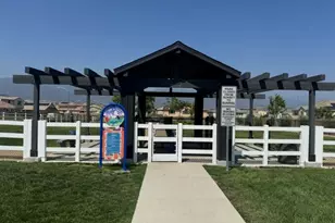 2464 Gunner Ridge, Rialto, CA 92377 - Photo 39