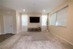 2464 Gunner Ridge, Rialto, CA 92377 - Photo 11