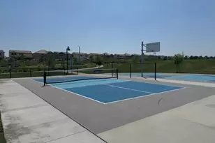 2464 Gunner Ridge, Rialto, CA 92377 - Photo 29