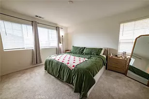 2464 Gunner Ridge, Rialto, CA 92377 - Photo 13