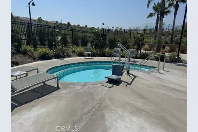 2464 Gunner Ridge, Rialto, CA 92377 - Photo 37