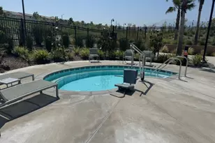 2464 Gunner Ridge, Rialto, CA 92377 - Photo 37